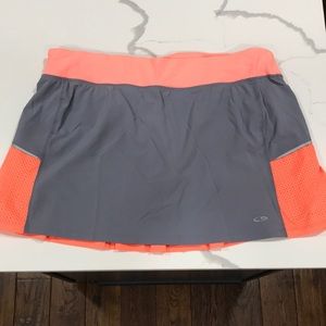 Champion Skort